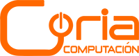 CORIA COMPUTACIÓN